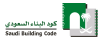 شعار جهة شريكة